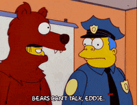 episode 15 GIF