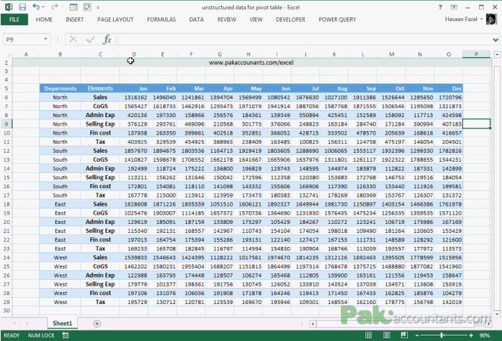 data GIF