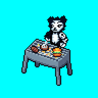 Pixel Lol GIF by Endangered Labs