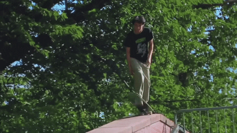 boardmagcz giphyupload GIF