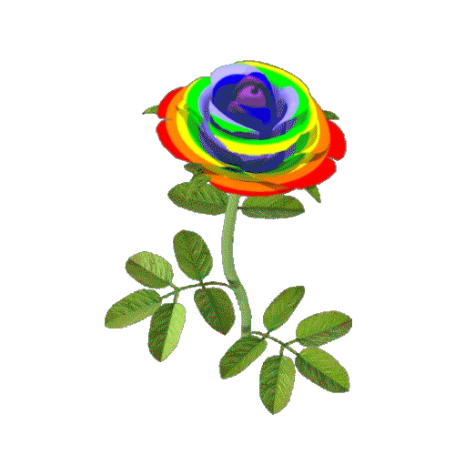 PlusporaEmojis giphyupload Sticker