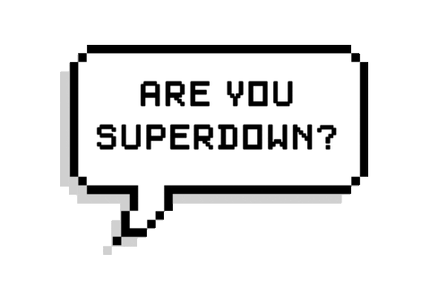 fashion kiss Sticker by revolve