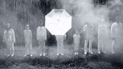 you can cry GIF by Marshmello
