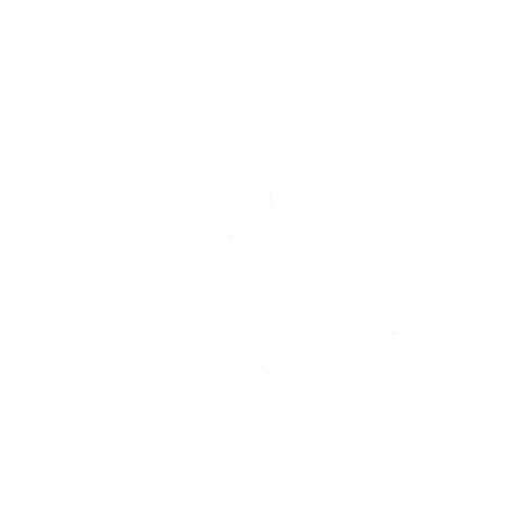 doggizen giphyupload love dog life Sticker