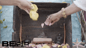 be you dominican republic GIF by BESE