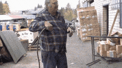fresh air team GIF