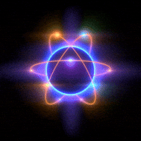 Logo Loop GIF by xponentialdesign