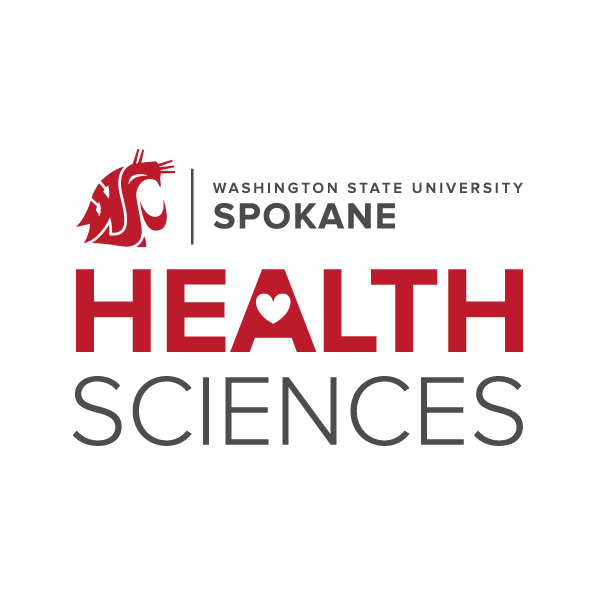 WSUSpokane giphyupload go cougs wsu washington state university Sticker
