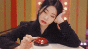 Cheshire GIF by ITZY