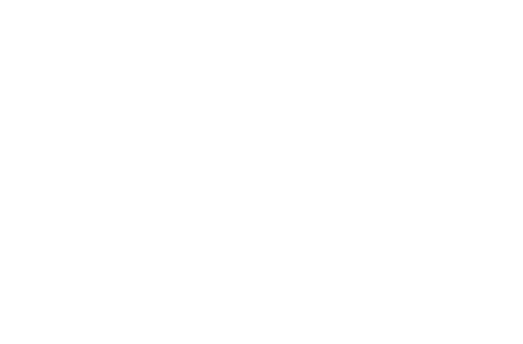 Agro Soja Sticker by Bortoluzzi Sementes e Cereais