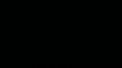 Hanover Panthers GIF by Hanover College