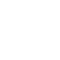 djhighway dj scoaladedj djhighway rentalmedia Sticker