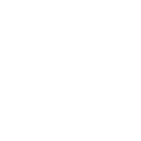 djhighway dj djhighway scoaladedj Sticker