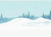 Fun Christmas GIF by Dole Official