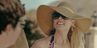 janet varney mistakes GIF by You're The Worst 