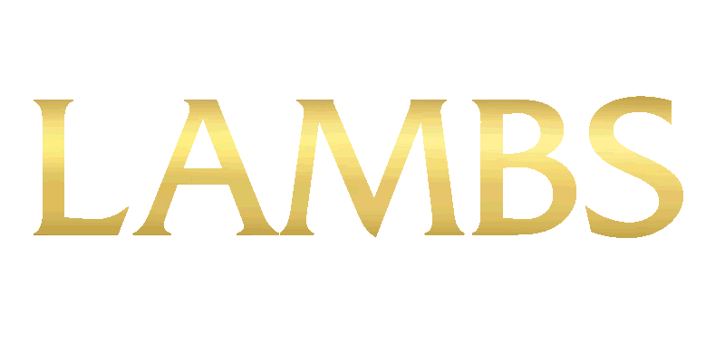 mimi lambs Sticker by Mariah Carey