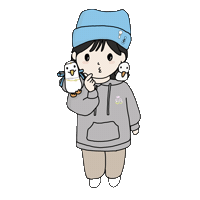 karinn0904 박은빈 parkeunbin eunbin 은빈 Sticker