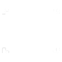 Film Logo Sticker by Aspect