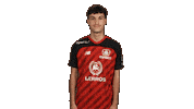 Bayer Leverkusen Esports Sticker by Bundesliga