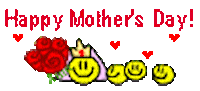 ben mothering Sticker
