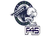 F45Shelton Sticker by F45 Training Shelton