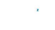 Siesta Sticker by La Nonna Pizza
