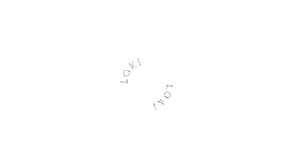 Thisisloki Sticker by LOKi