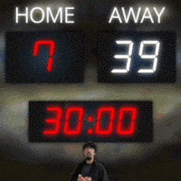 7 Home GIF