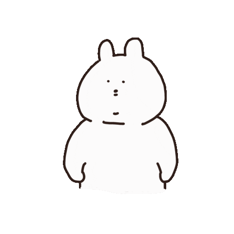 Happy Art Sticker