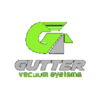Guttervacuumsystems gvs gutter vacuum systems exterior cleaning gutter cleans Sticker