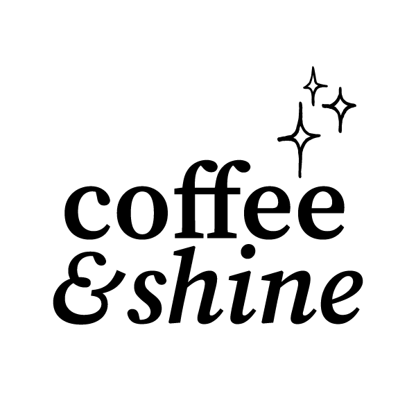 estudiobrisa giphyupload coffe morning coffee brisa Sticker