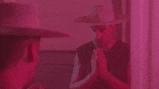 Glitch Festival GIF by SUR