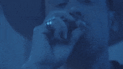 Glitch Festival GIF by SUR