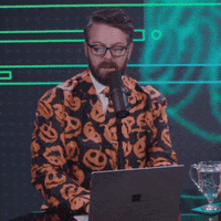 I Love It Dope GIF by Kinda Funny