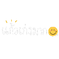 Lllkaew Sticker