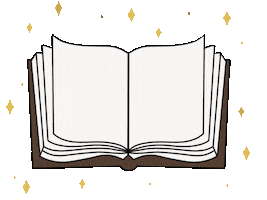 Bible Devocional Sticker