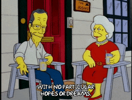season 7 episode 13 GIF