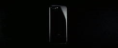 Iphone 7 Apple Keynote GIF