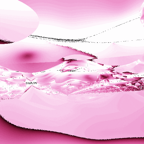 webgl GIF by Adam Ferriss