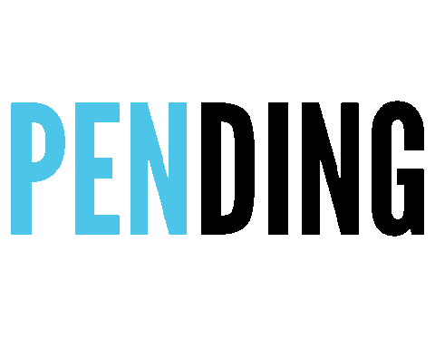 Akcsuc Sticker by Eighty20 Group