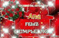 ana GIF
