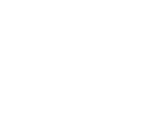 Lumen Solingen Sticker by DasLumenSolingen