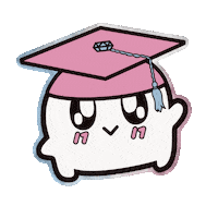 mittencarats kpop seventeen svt carat Sticker