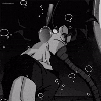 Loop Love GIF