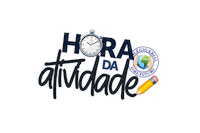 colegioedial colégio edial edial escolaedial colegioedial Sticker