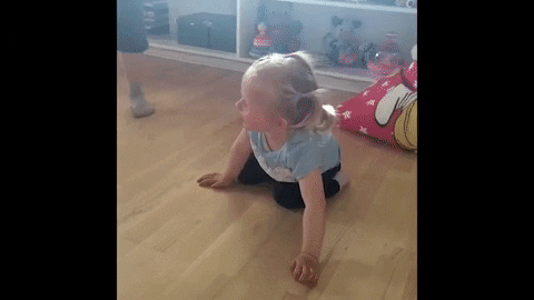 Riget giphygifmaker GIF