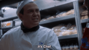 nbc GIF by Brooklyn Nine-Nine
