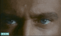 France GIF by Turner Classic Movies