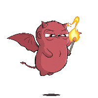 Fart Lol Sticker by Fugz Official