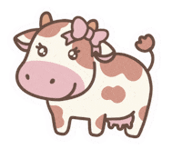 Leticia Bandala Sticker by Mi Conta Virtual Mx